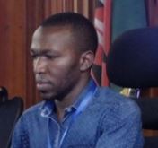 Etophy (ODHIAMBO OTIENO) profile picture